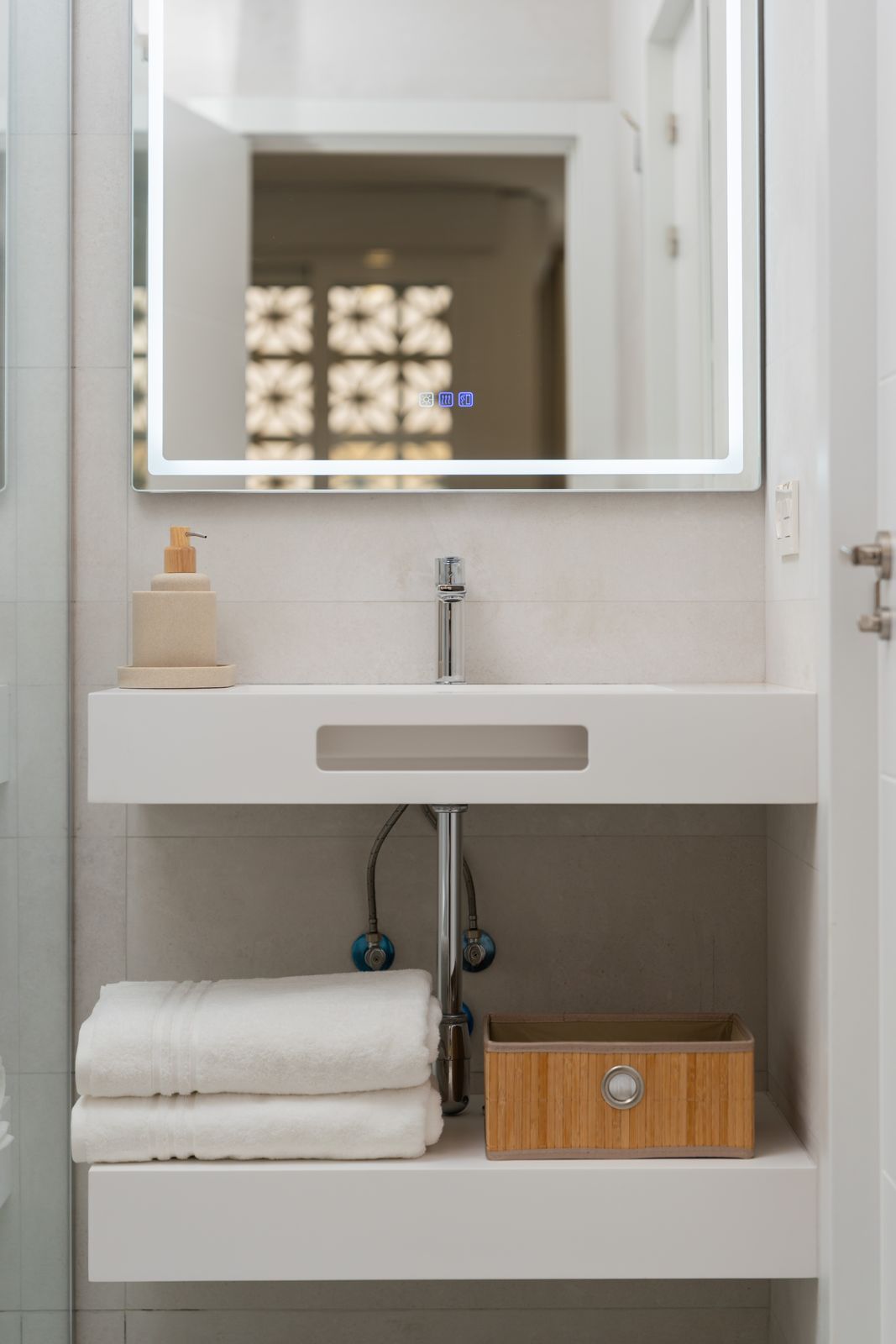 Apartment in Estepona, photo 32