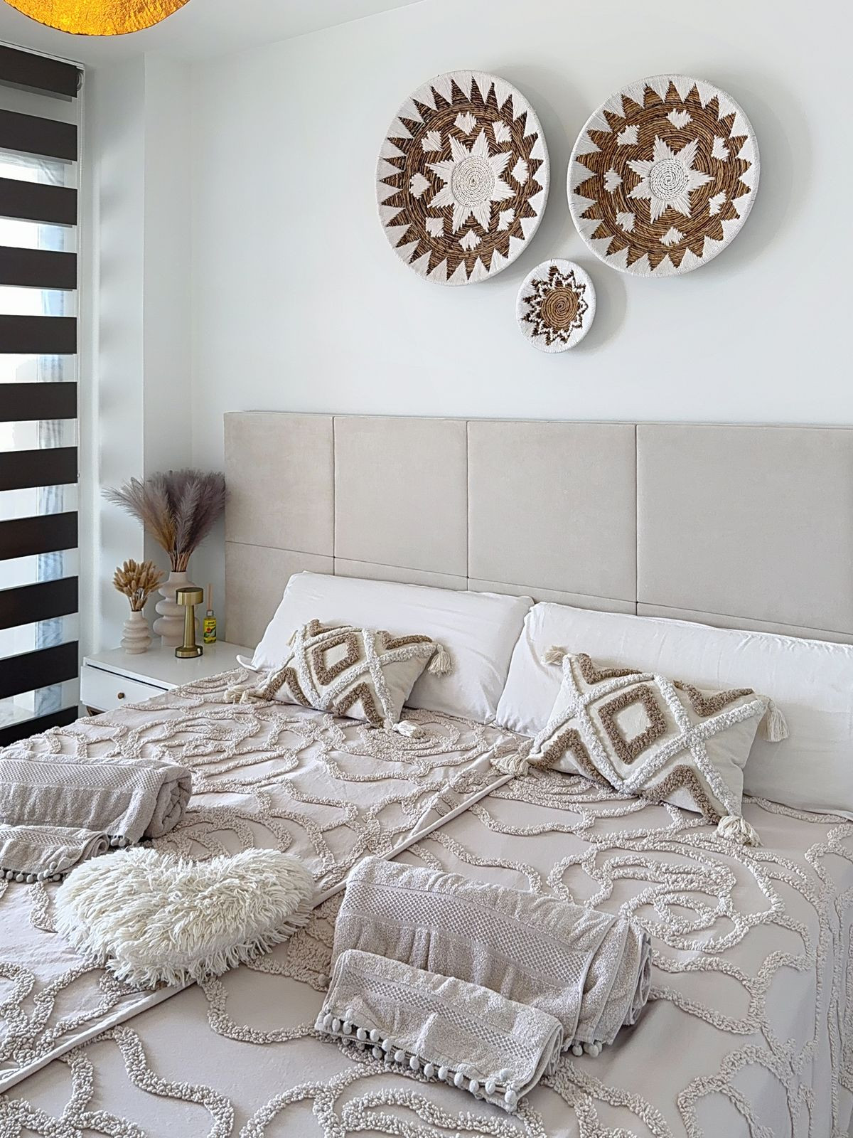 Corner apartment in Estepona, photo 32