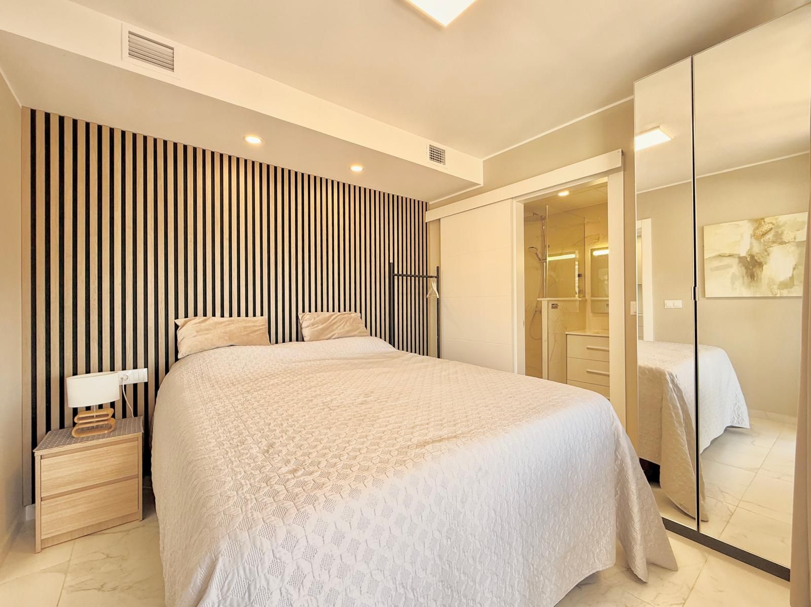 Penthouse in Fuengirola, photo 22