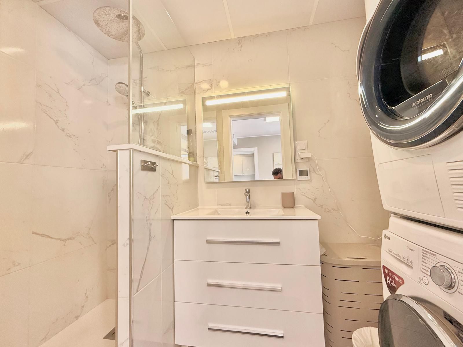 Penthouse in Fuengirola, photo 24