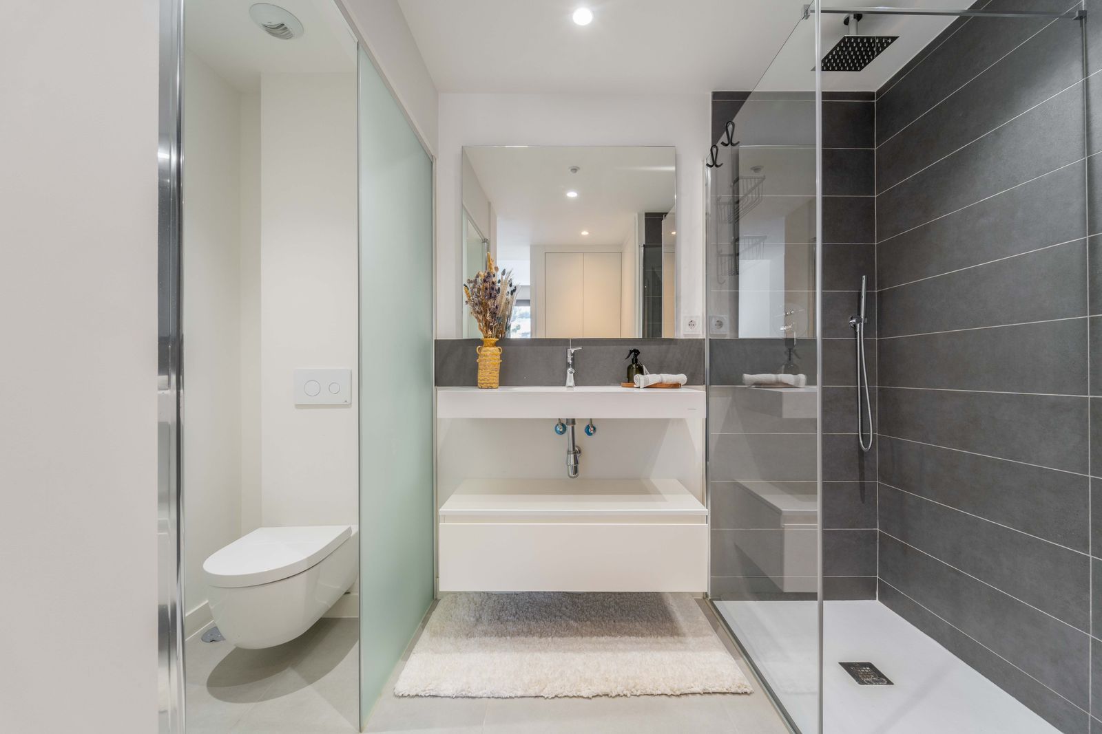 Penthouse in Fuengirola, photo 22