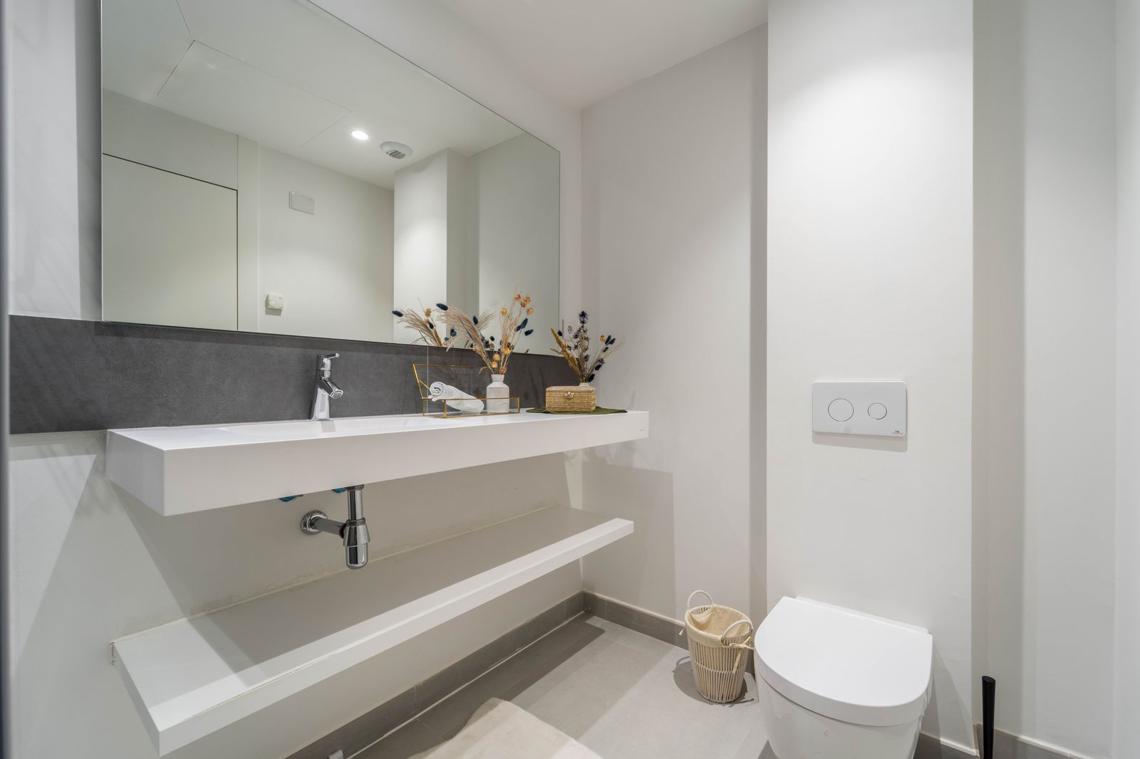 Penthouse in Fuengirola, photo 23