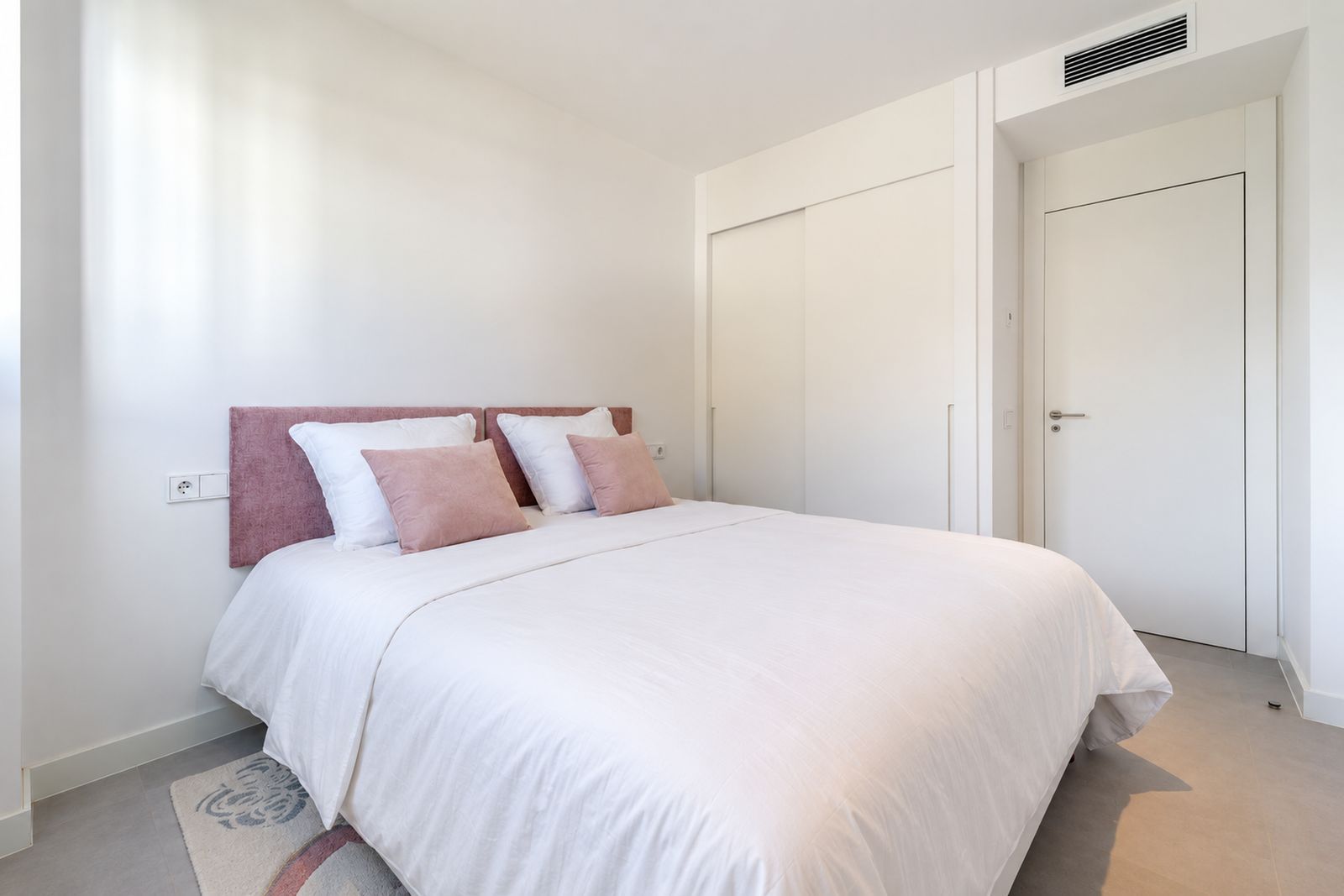 Penthouse in Fuengirola, photo 24