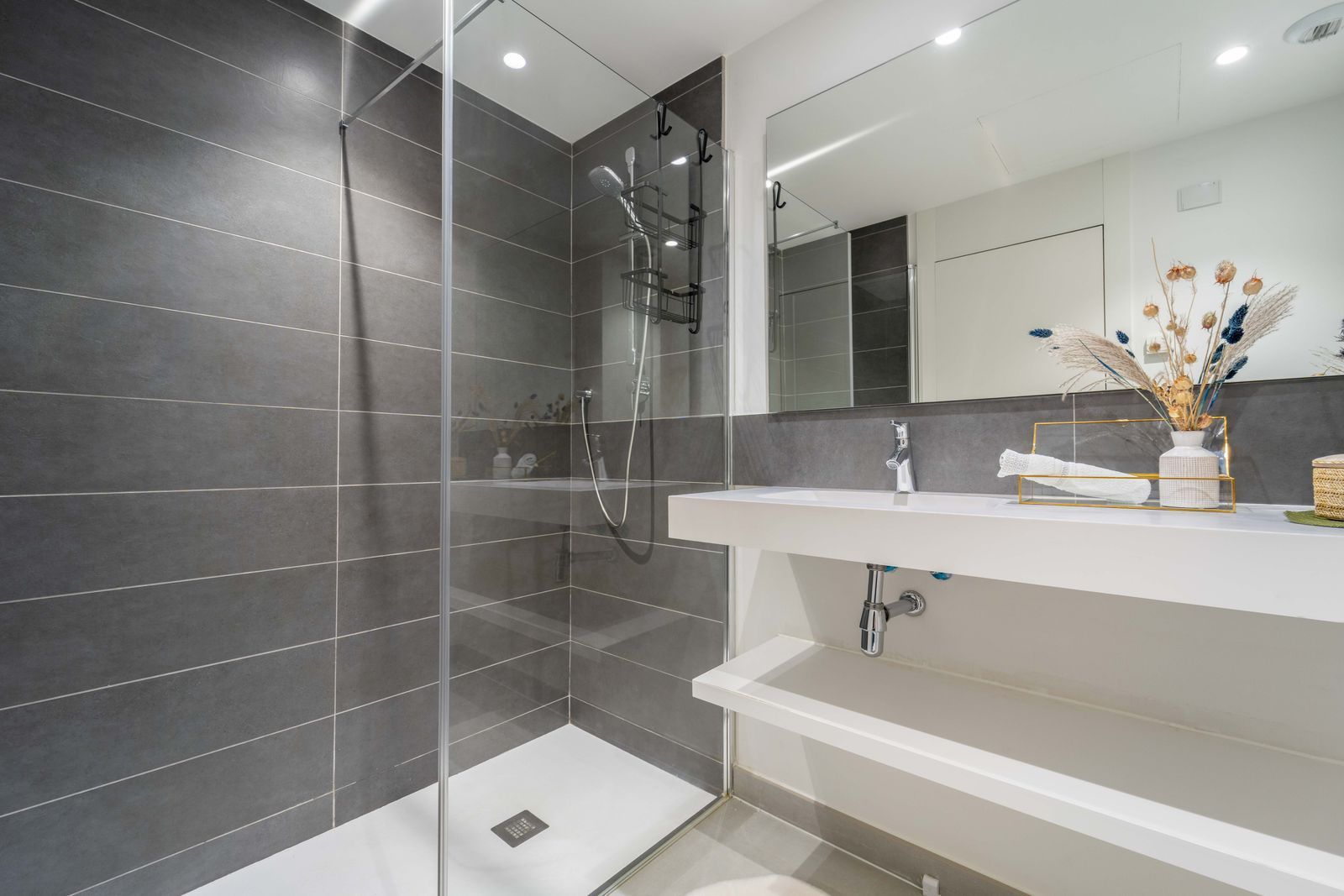 Penthouse in Fuengirola, photo 26
