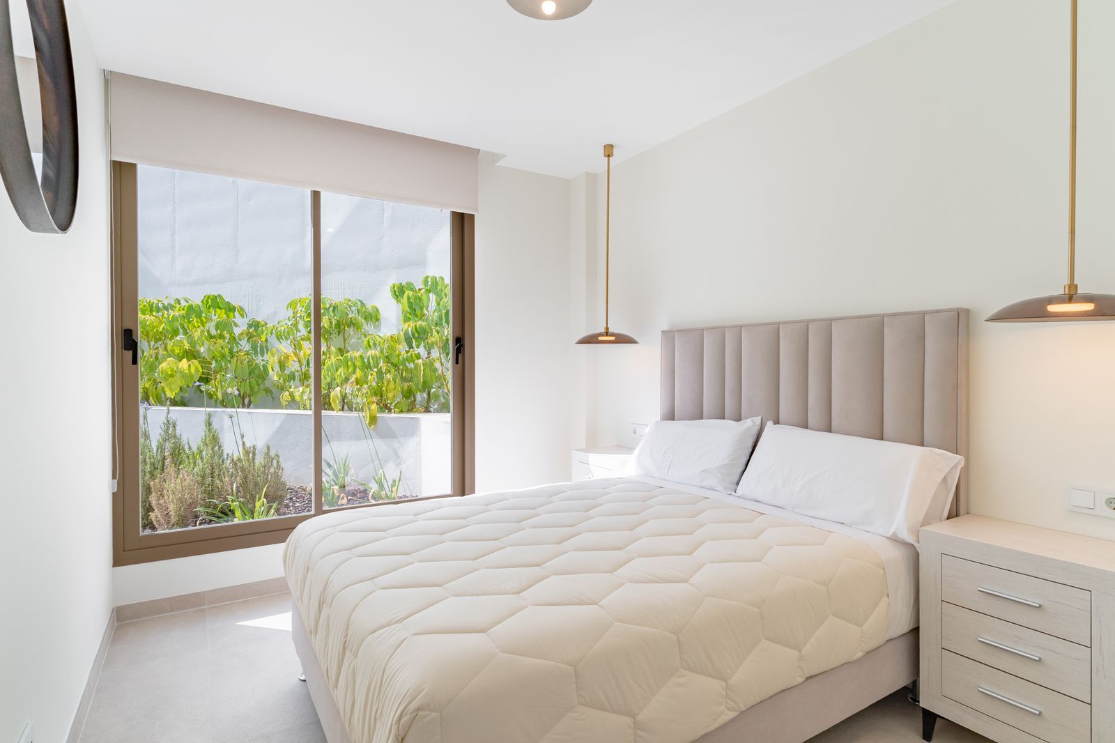 Apartment in Mijas, photo 17