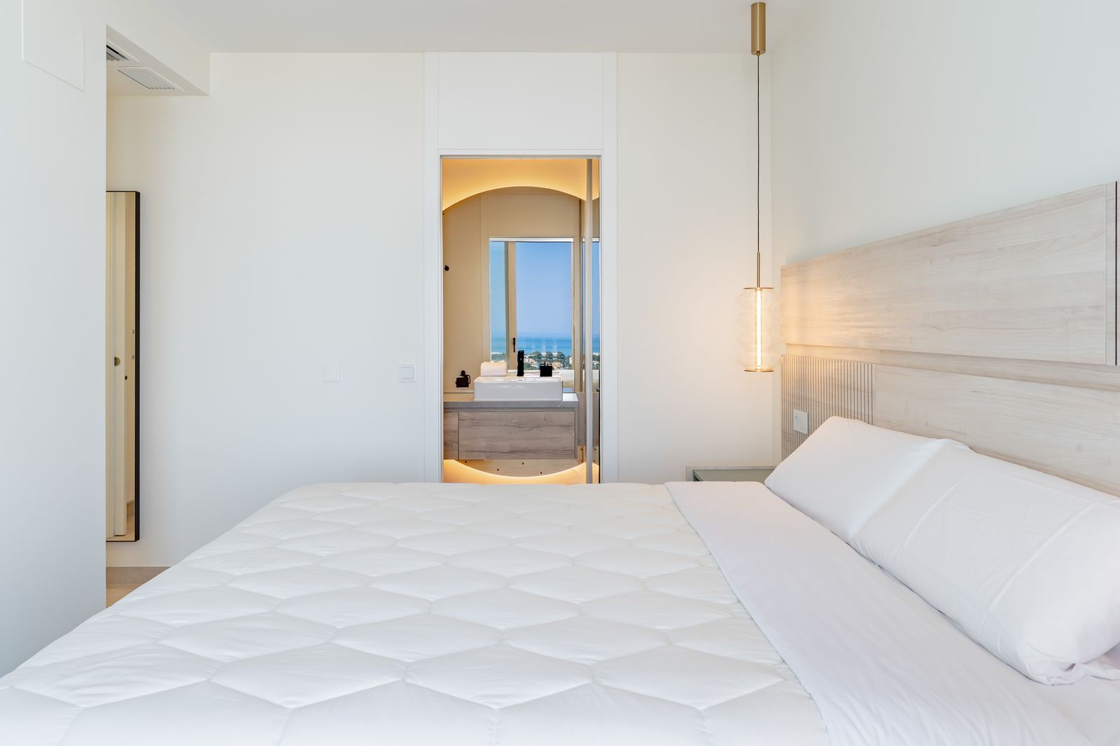 Apartment in Mijas, photo 19