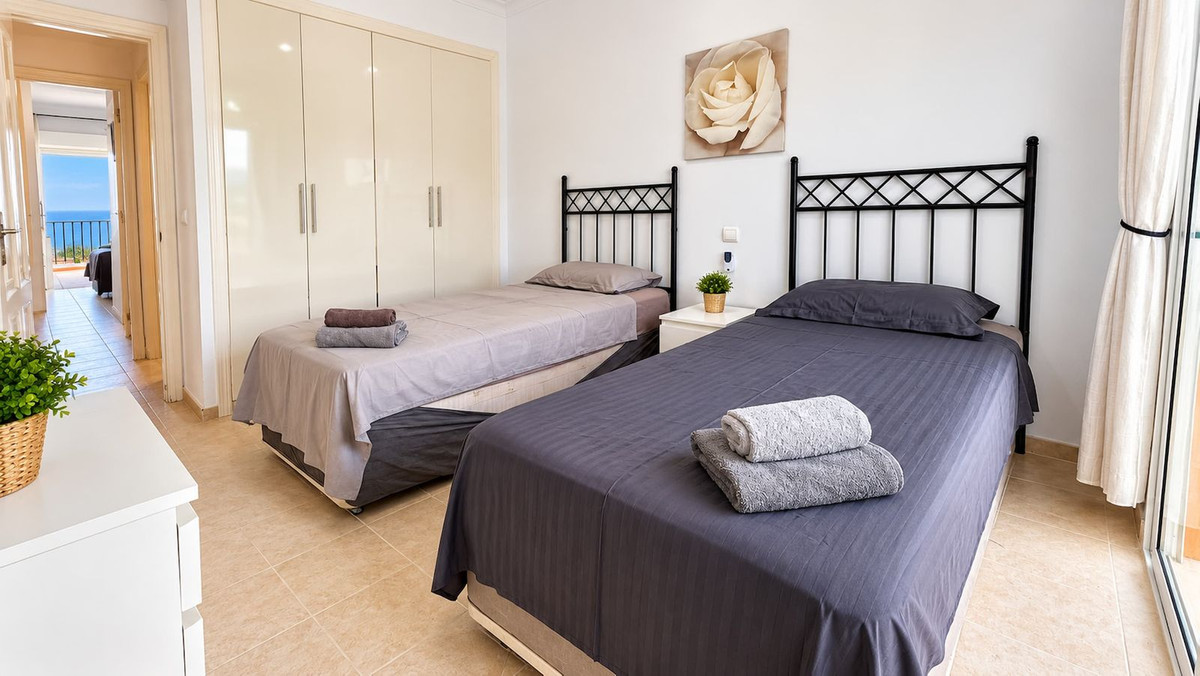 Apartment in Manilva, photo 9