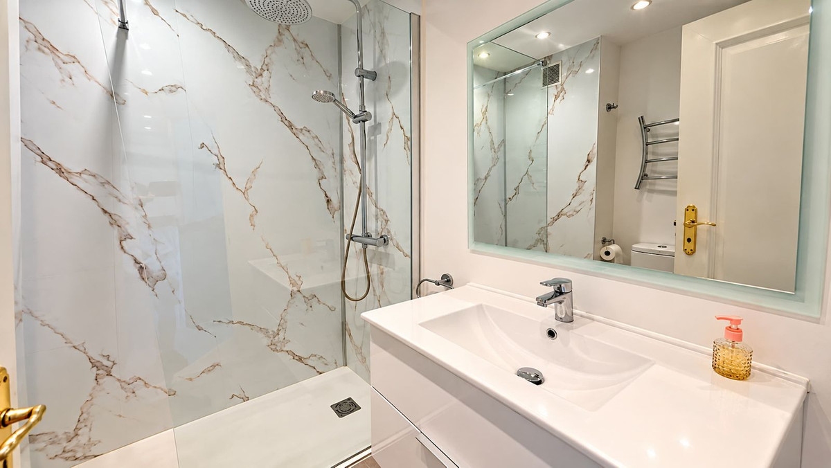 Apartment in Manilva, photo 10