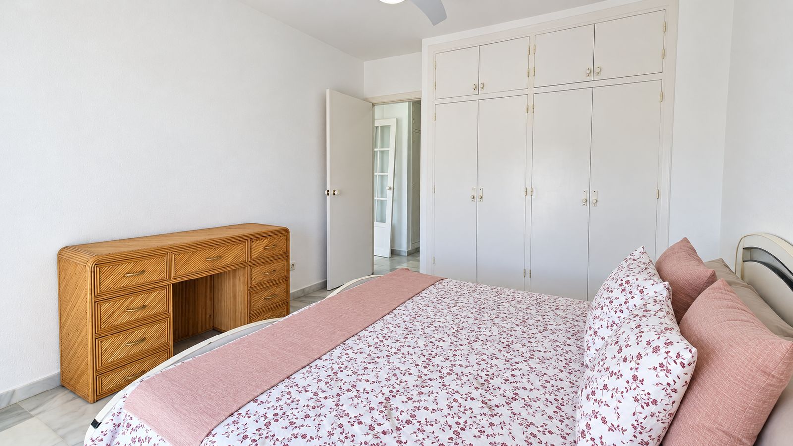 Penthouse in Estepona, photo 11