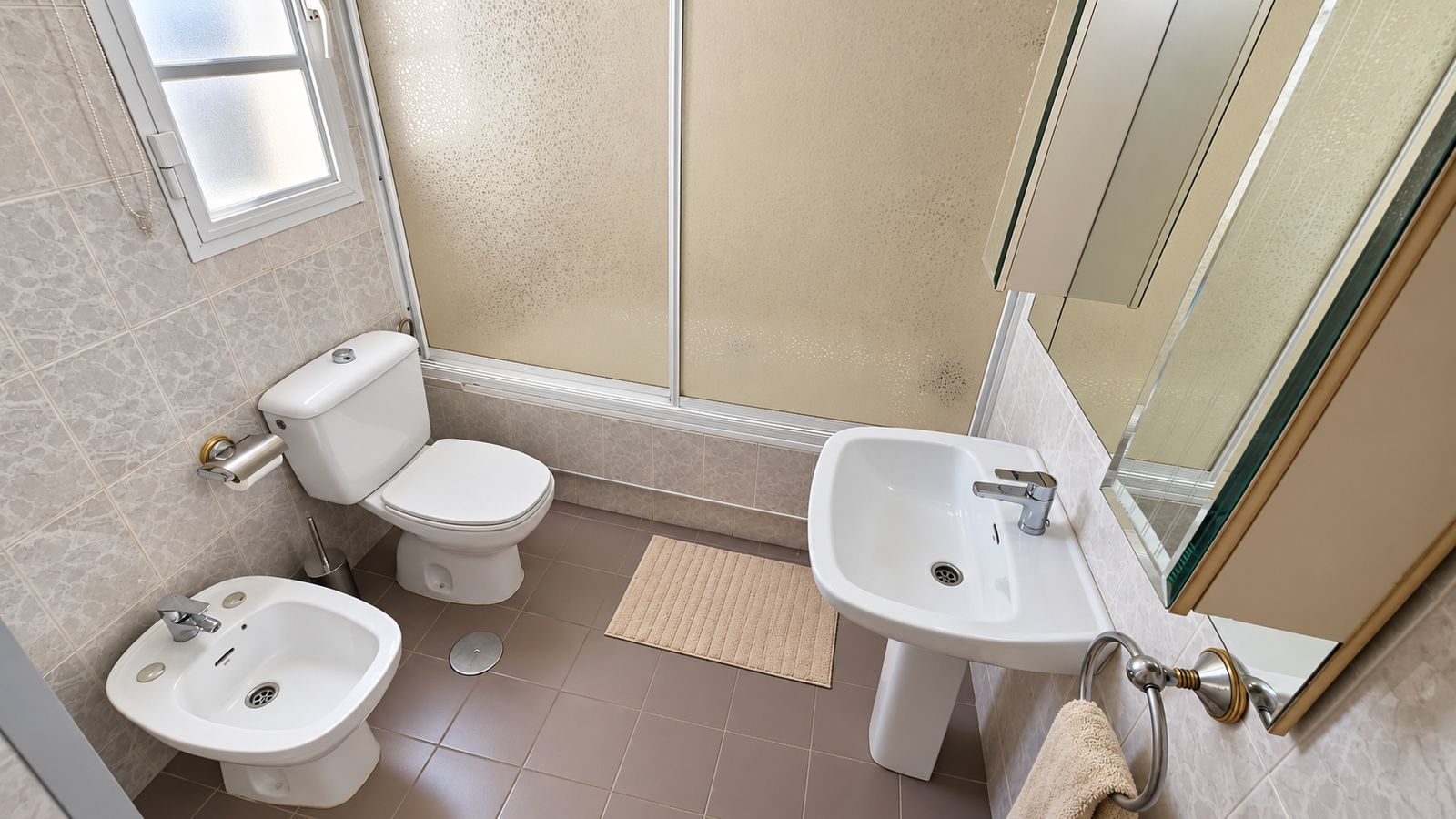 Penthouse in Estepona, photo 12