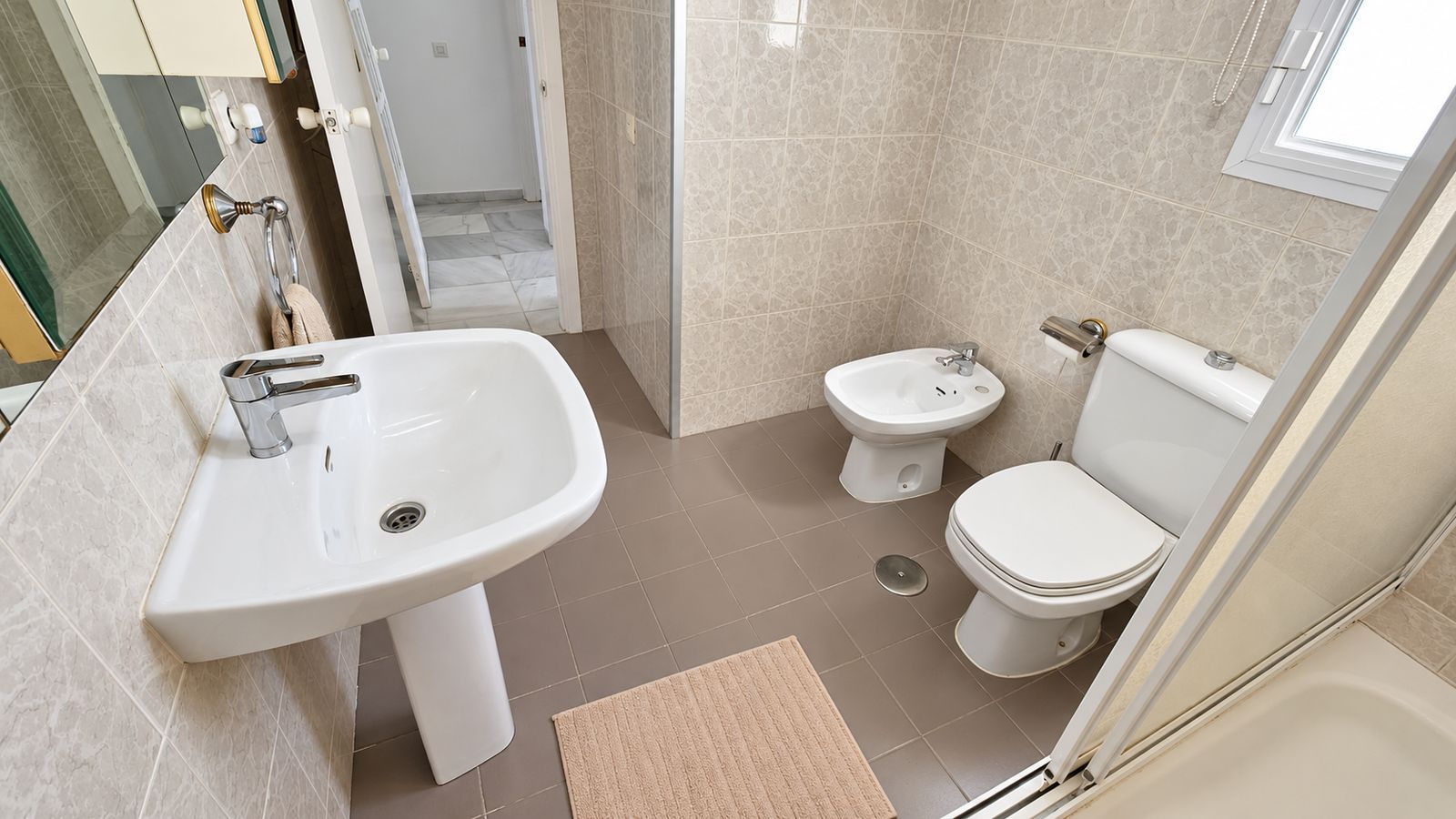 Penthouse in Estepona, photo 13