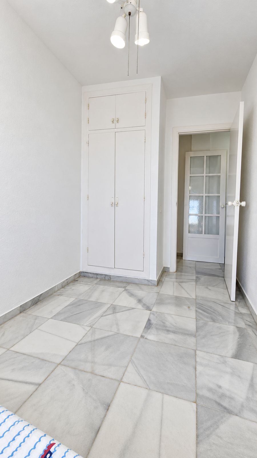 Penthouse in Estepona, photo 20