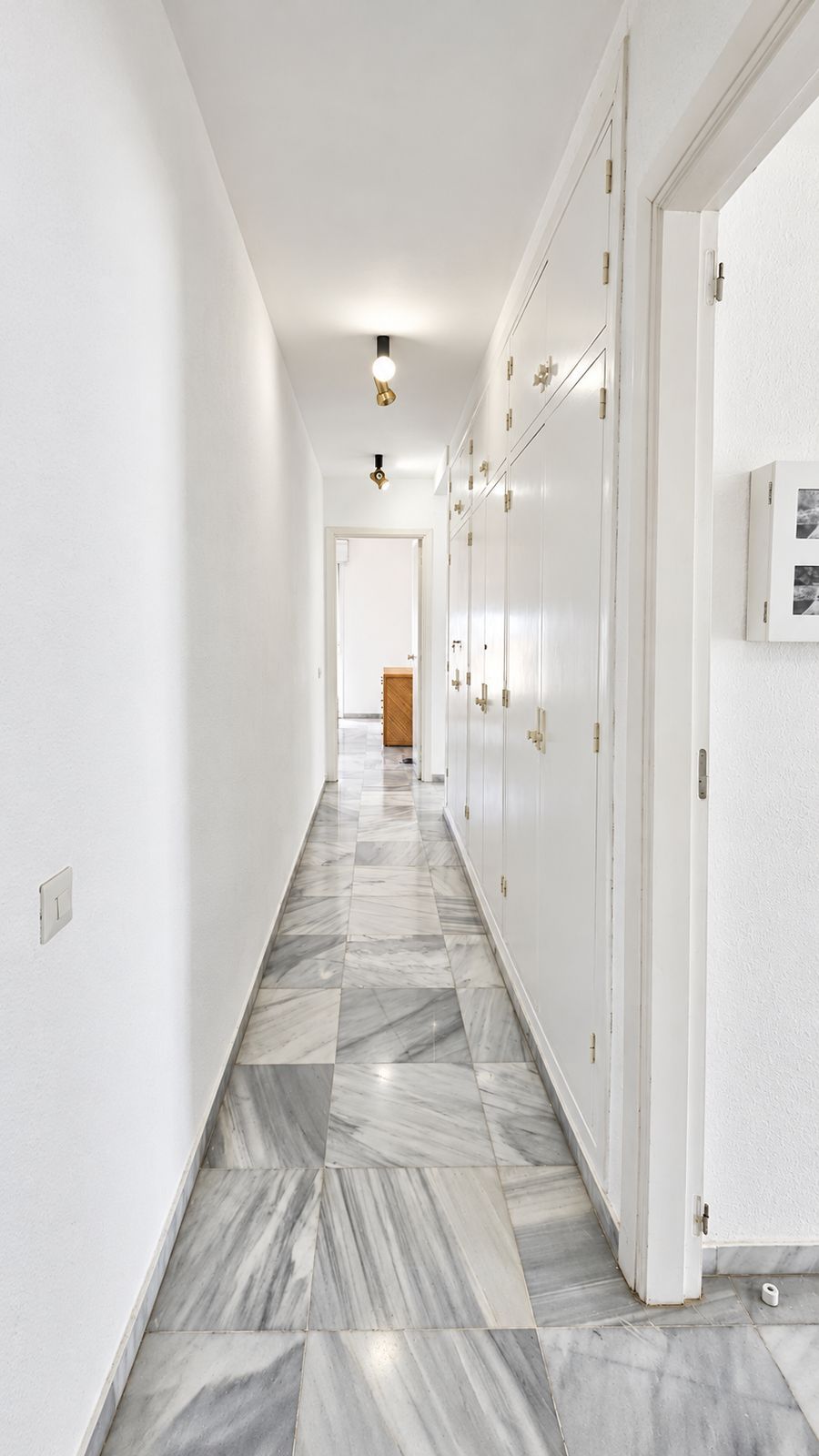 Penthouse in Estepona, photo 22
