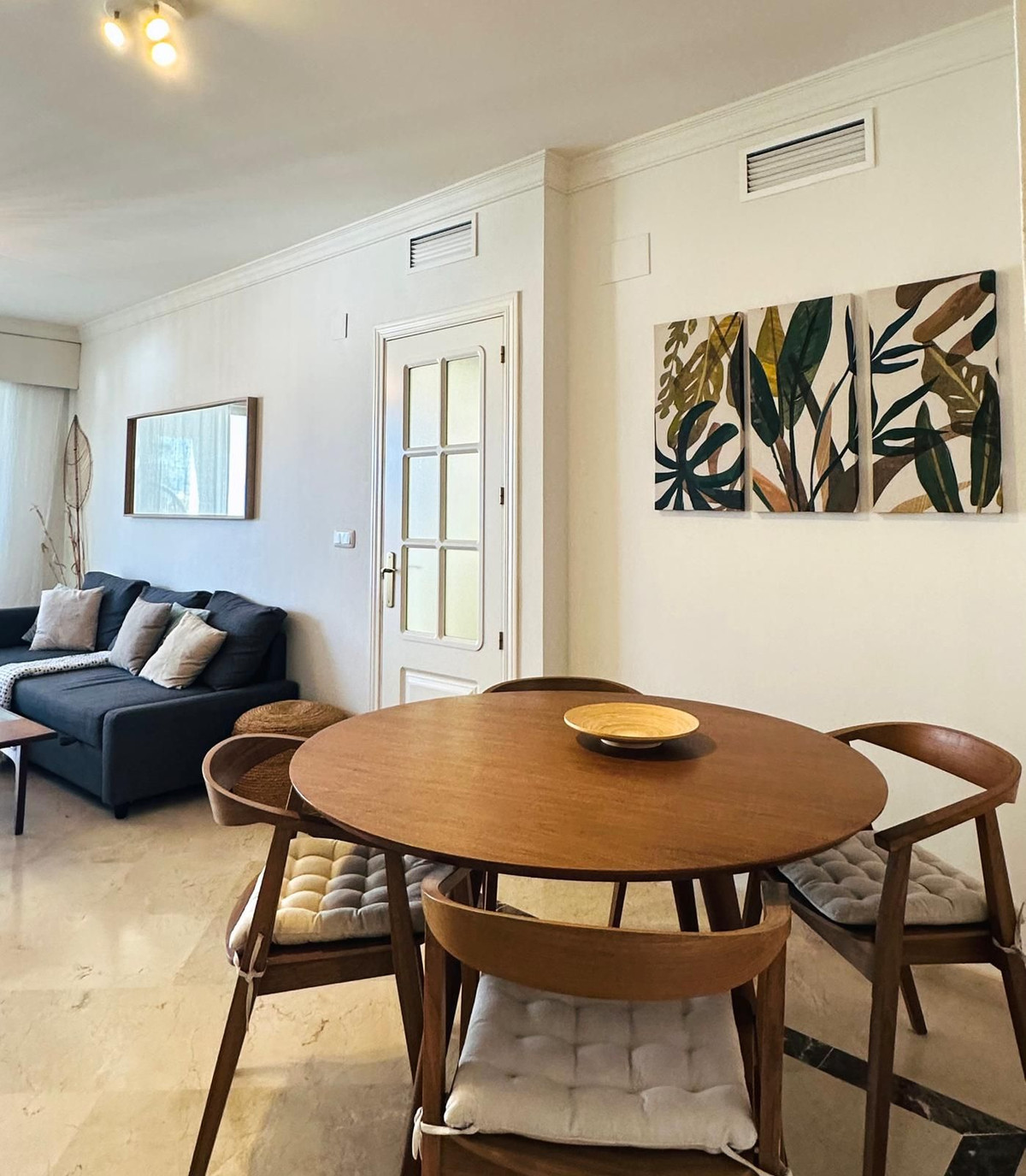 Apartment in Manilva, photo 6