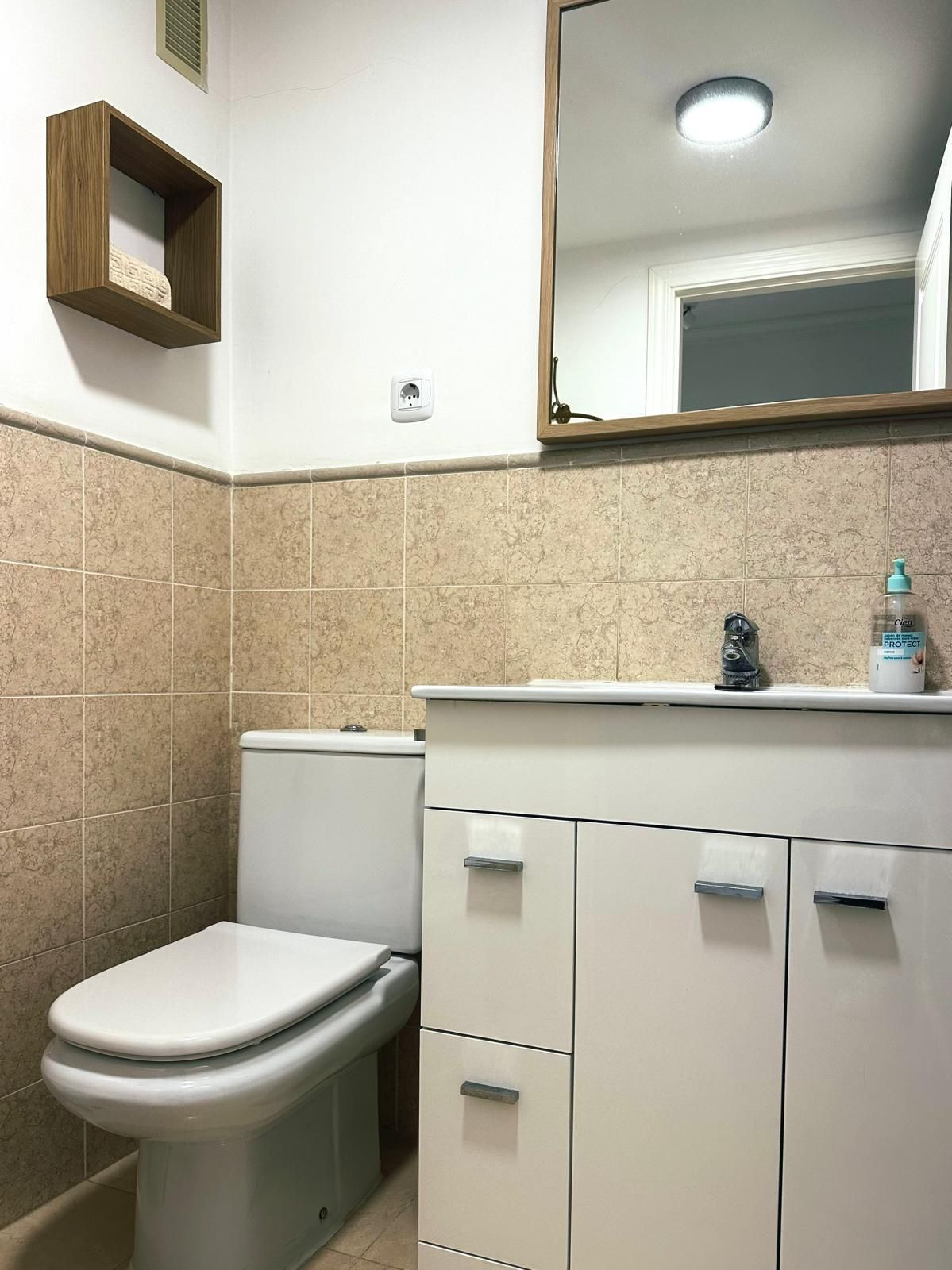 Apartment in Manilva, photo 10