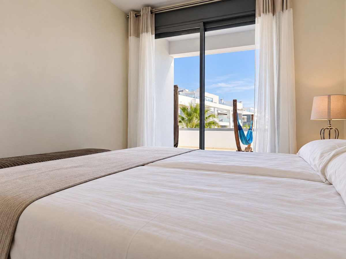 Penthouse in Estepona, photo 15