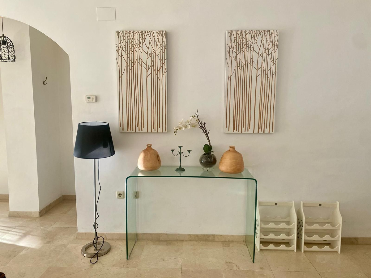 Apartment in Marbella, photo 7