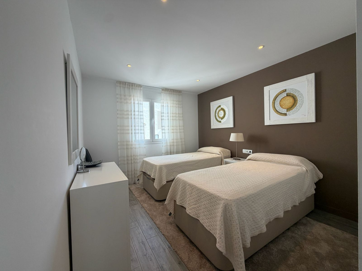 Apartment in Marbella, photo 8