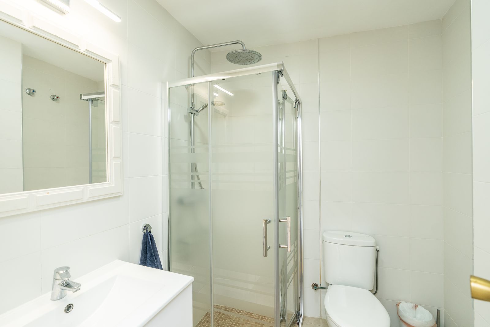 Apartment in Estepona, photo 12