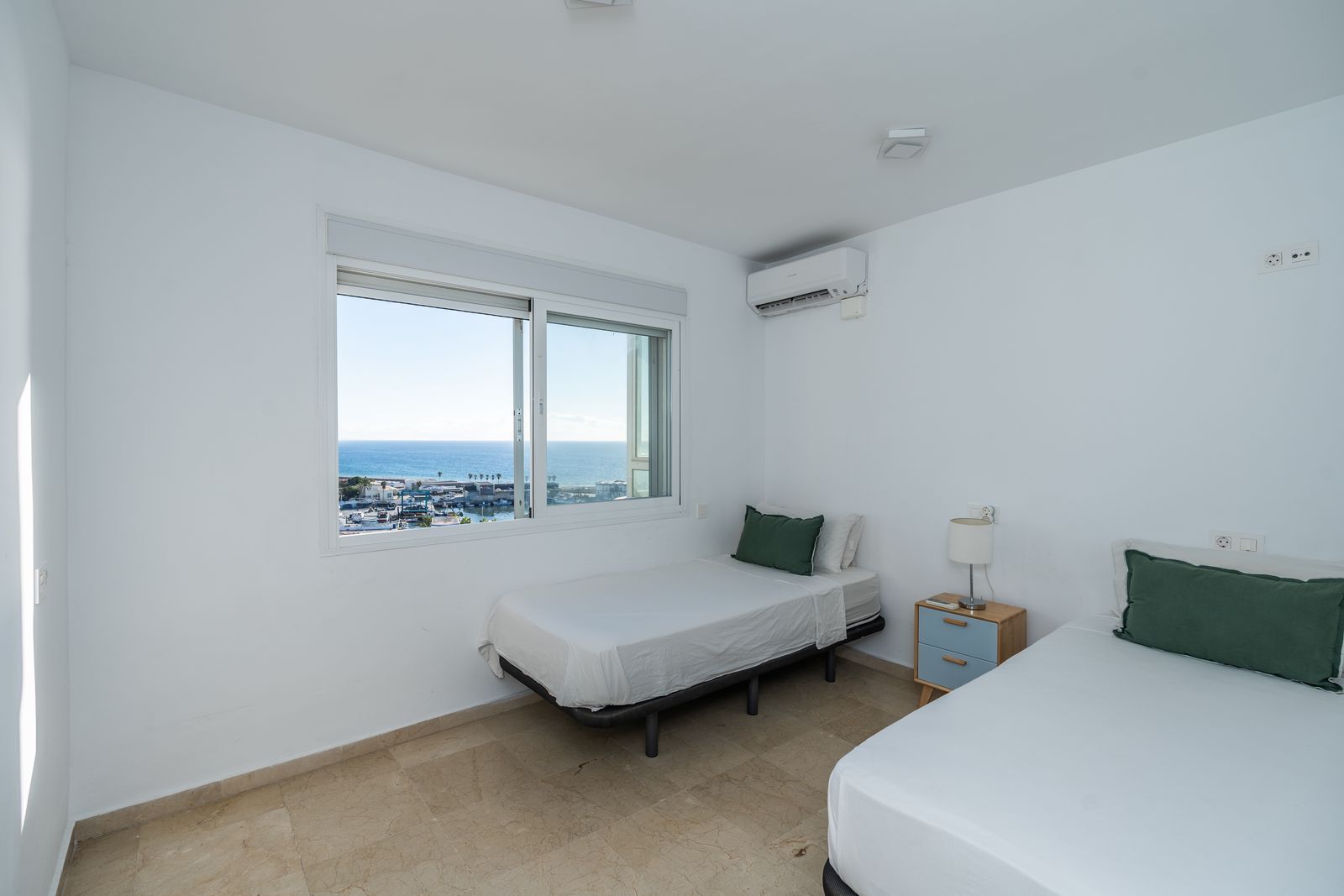 Apartment in Estepona, photo 13