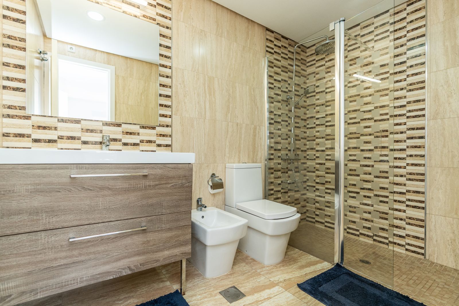 Apartment in Estepona, photo 15