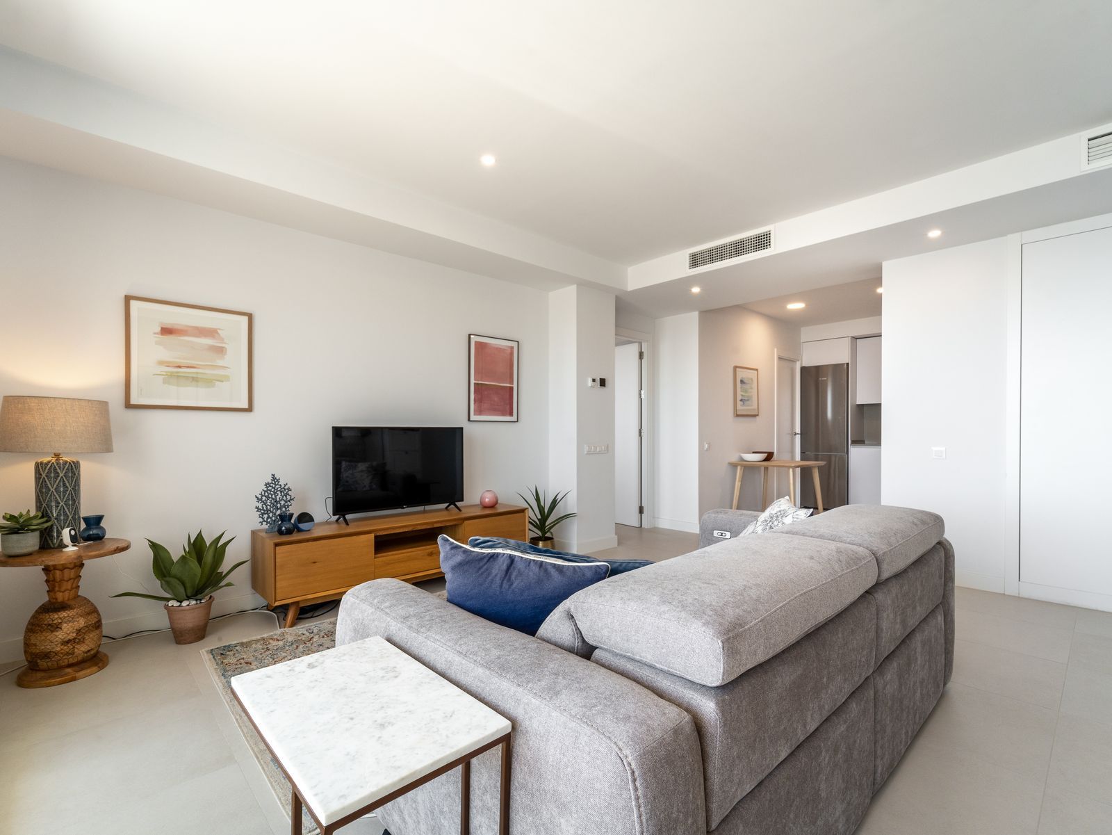 Apartment in Rincón de la Victoria, photo 9