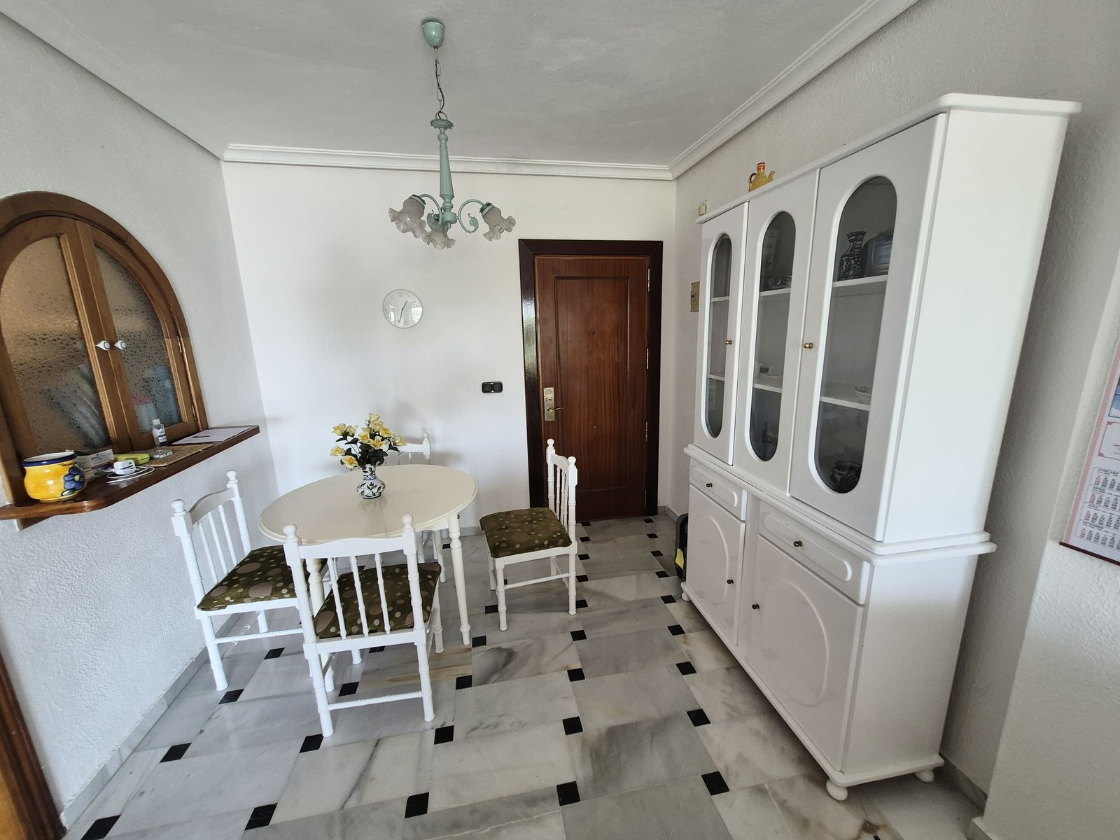 Apartment in Mijas, photo 6