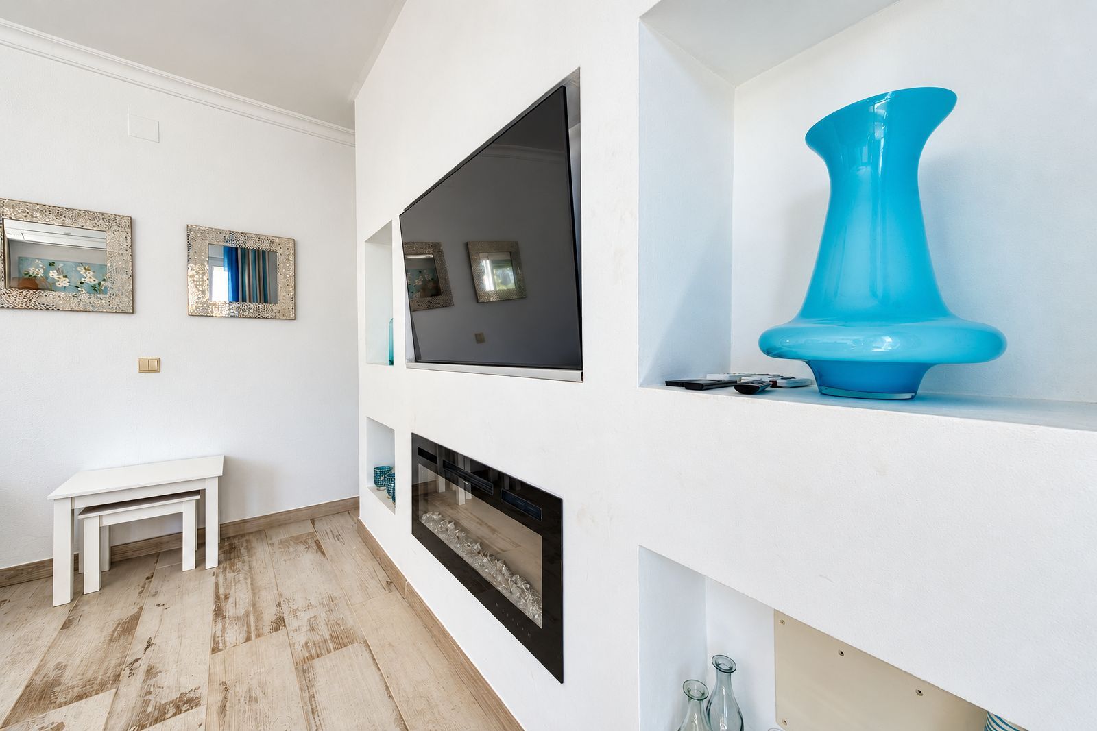 Apartment in Manilva, photo 13