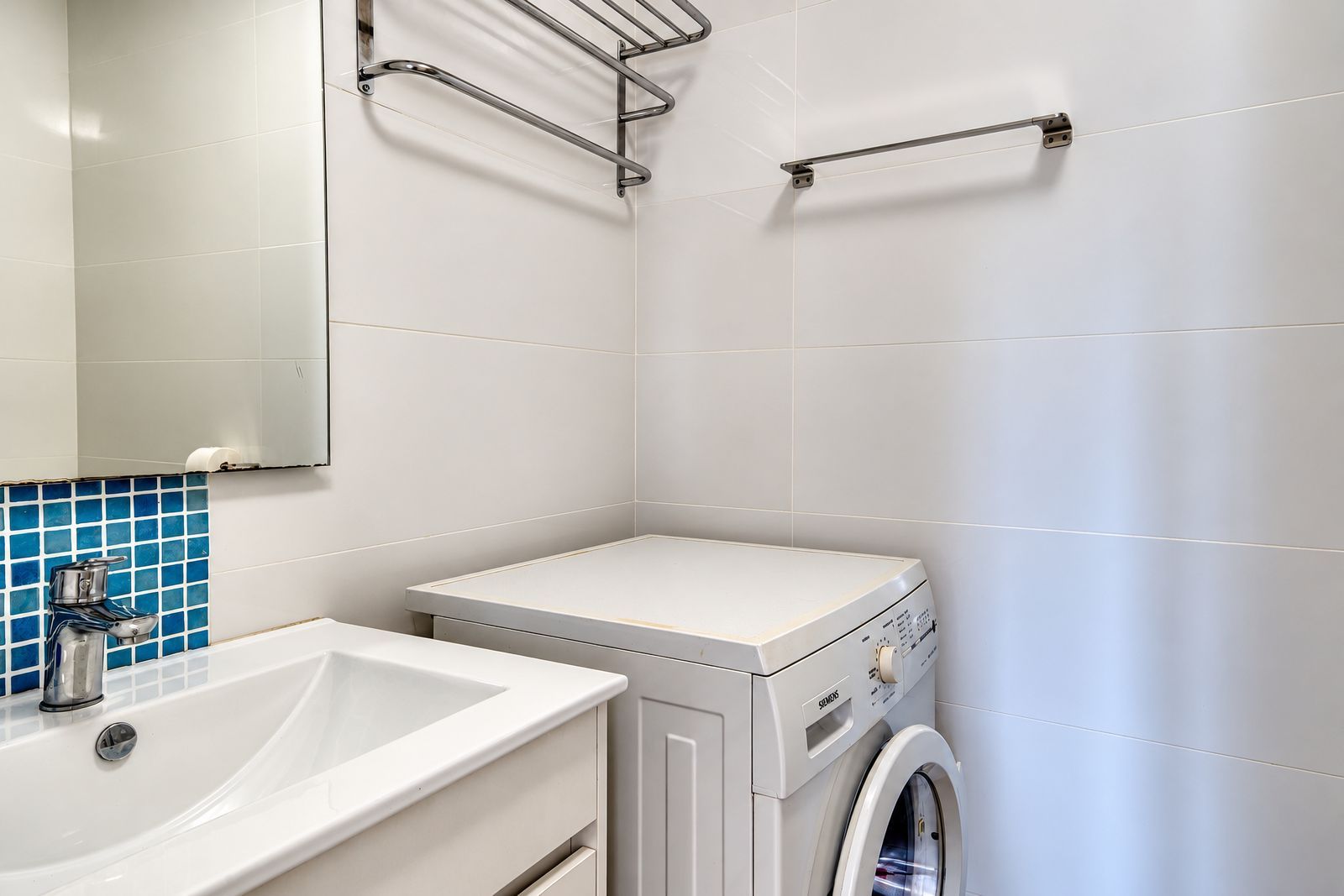 Apartment in Manilva, photo 20
