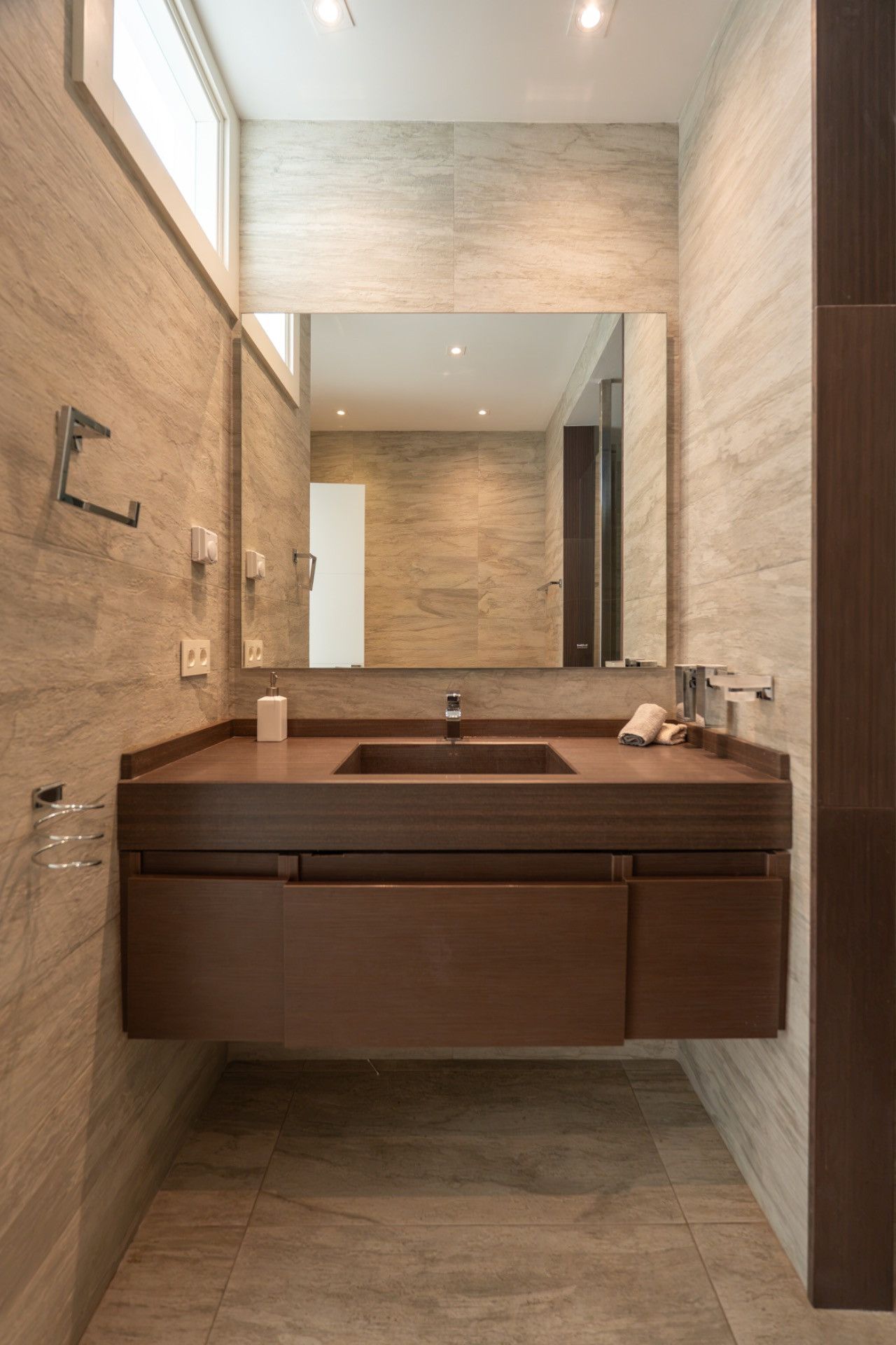 Townhouse in Marbella, photo 6