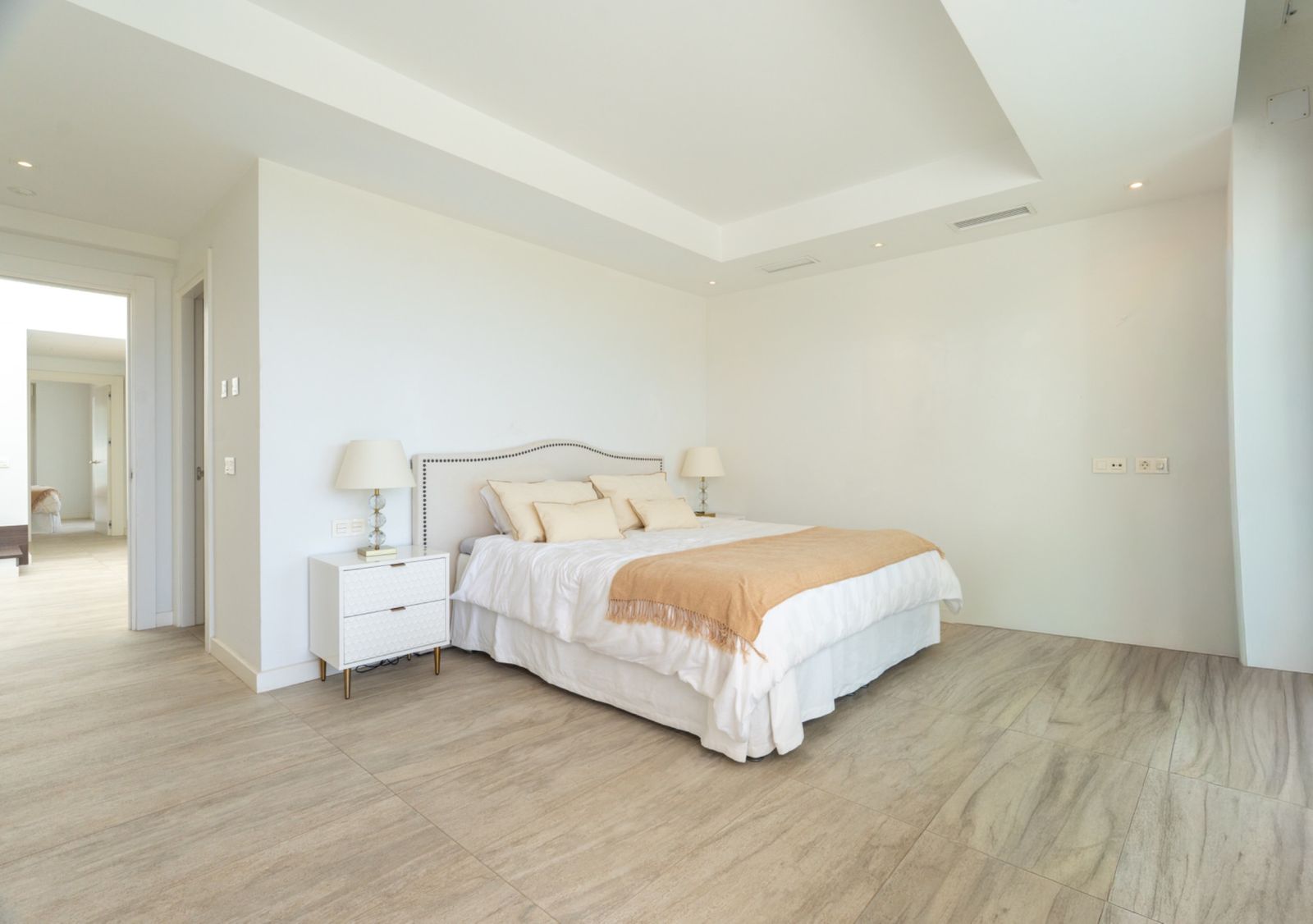 Townhouse in Marbella, photo 9