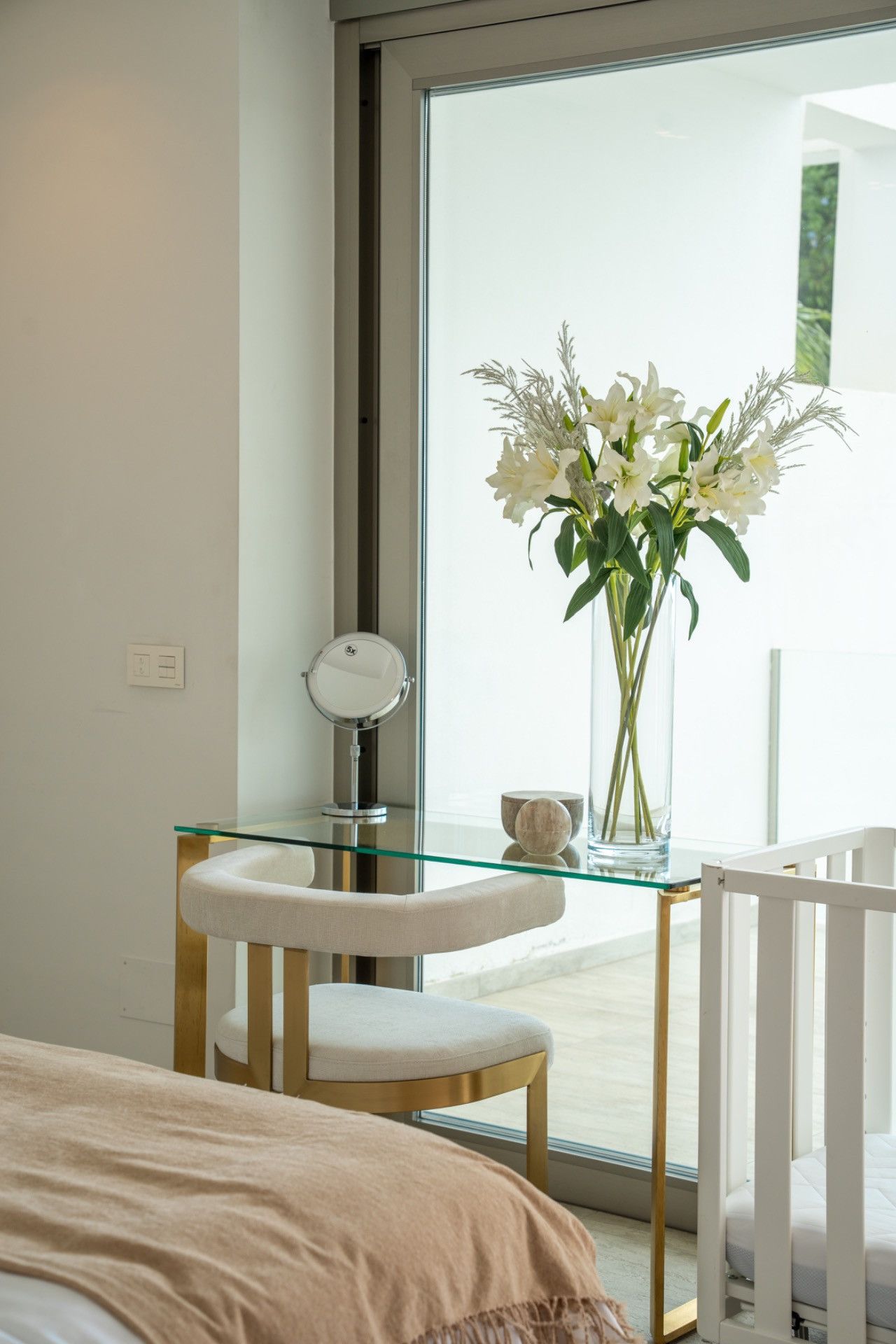 Townhouse in Marbella, photo 12