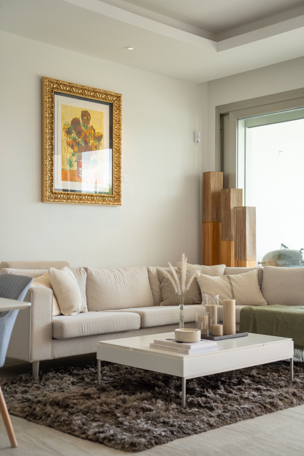 Townhouse in Marbella, photo 19