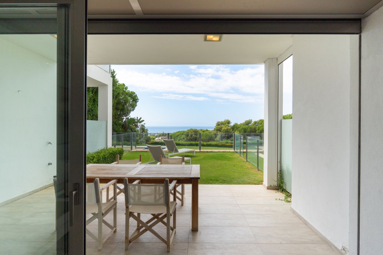 Townhouse in Marbella, photo 24