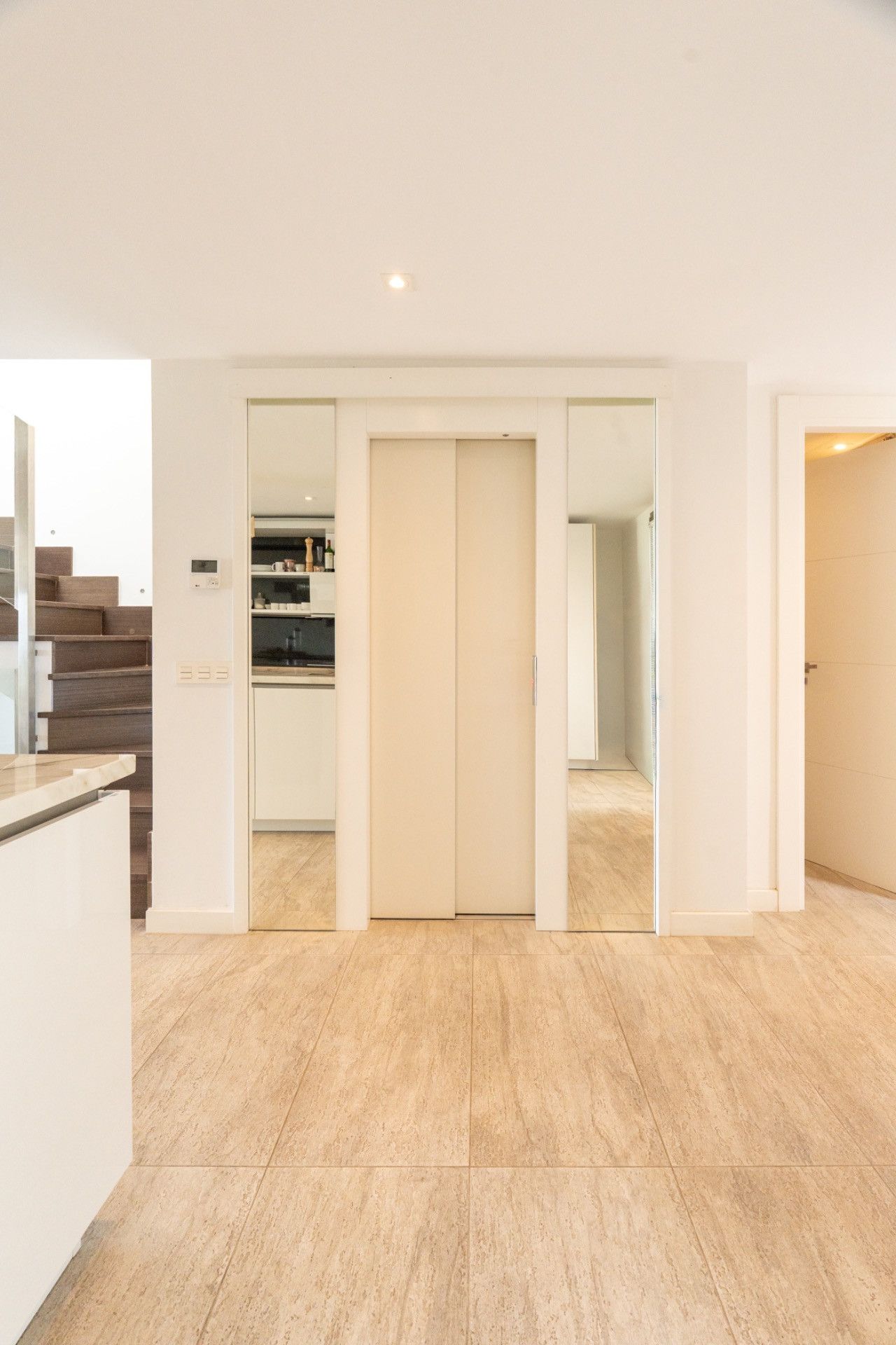 Townhouse in Marbella, photo 30