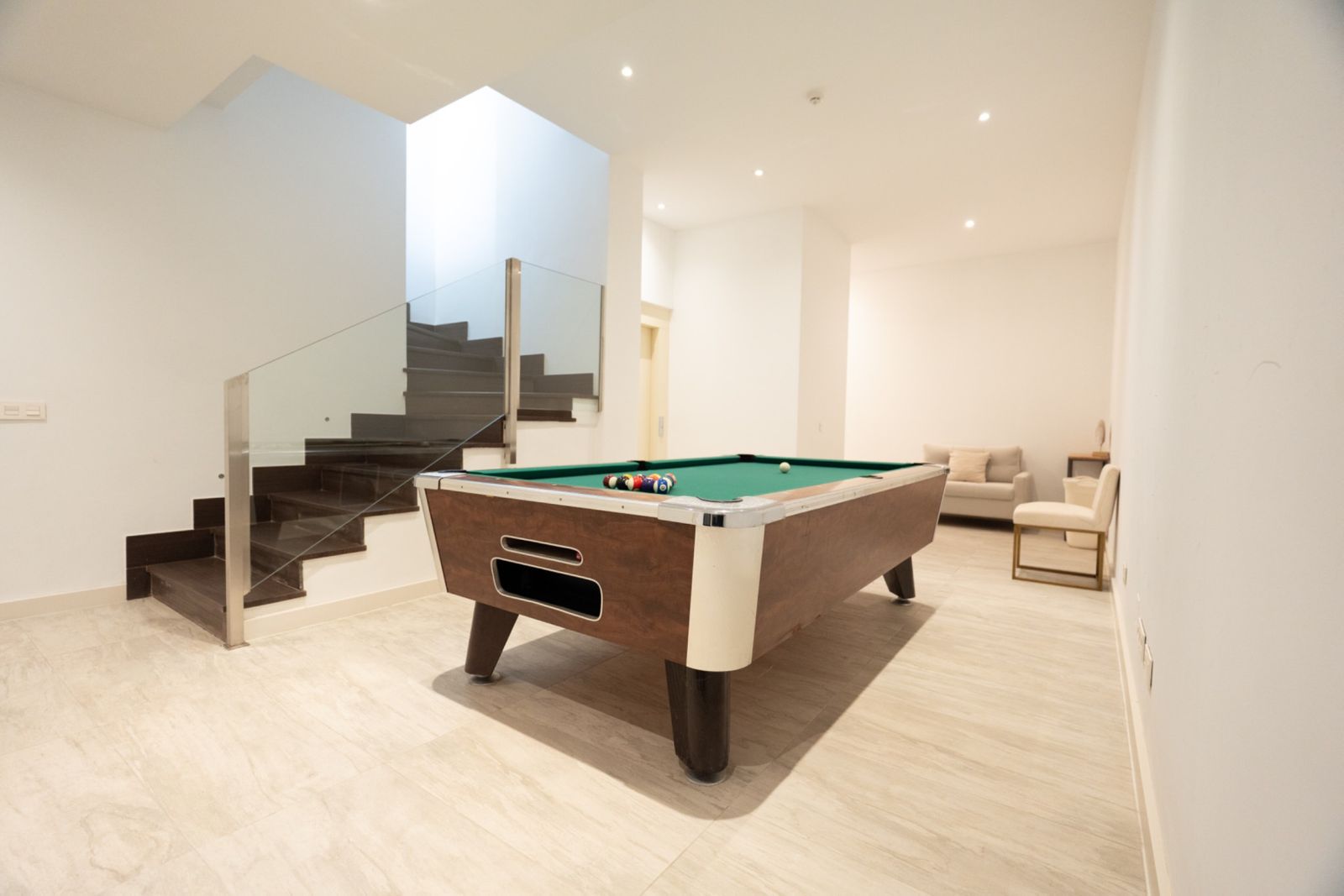 Townhouse in Marbella, photo 34