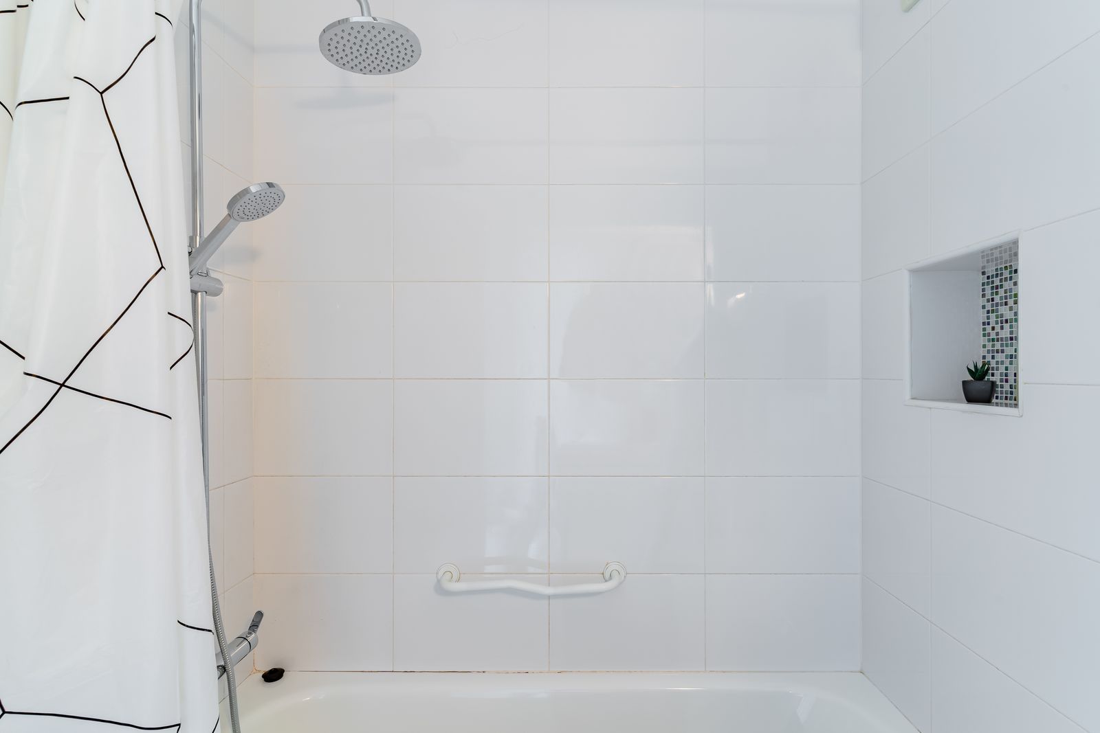 Apartment in Torremolinos, photo 15